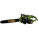 Procraft K2000