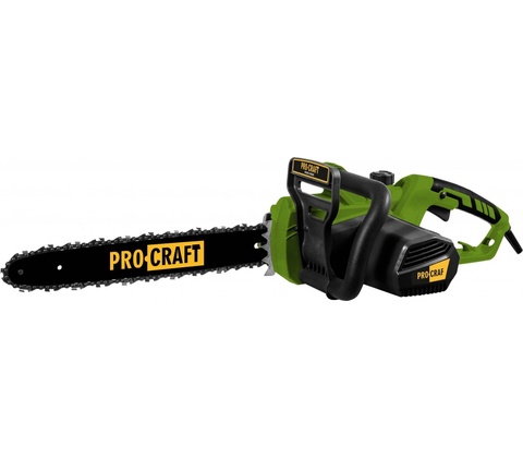 Procraft K2000