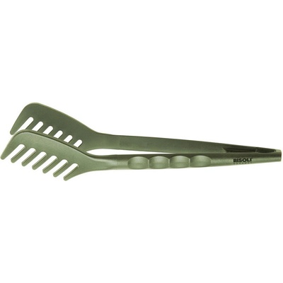 Kleště na špagety Dr.Green - Risoli