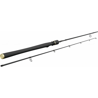 SPORTEX Curve Spin RS-2 2,1 m 20 g 2 diely