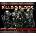 Killing Floor - Nightfall Character Pack