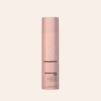 Kevin Murphy Session Spray Flex 100 ml