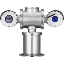 Hanwha TNU-6322ER