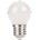 ELMARK Led ЛАМПА g45 filament 4, 5w e27 230v 4000k (99led836w)