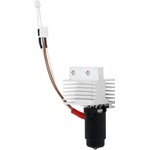 Micro-Swiss FlowTech Hotend за Elegoo Centauri Carbon - Centauri Carbon 2 (M3117)