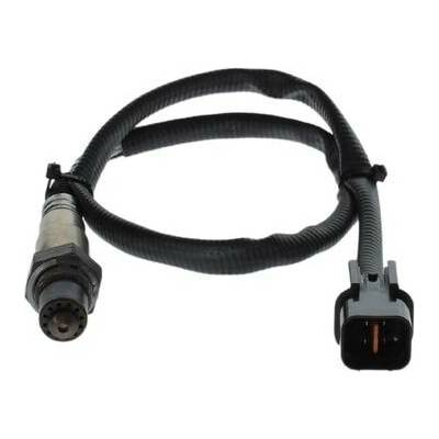 Lambda sonda BOSCH 0 258 986 750 (0258986750)
