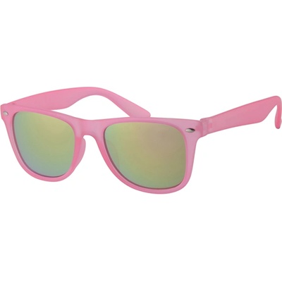 Your Optics DD24010 pink
