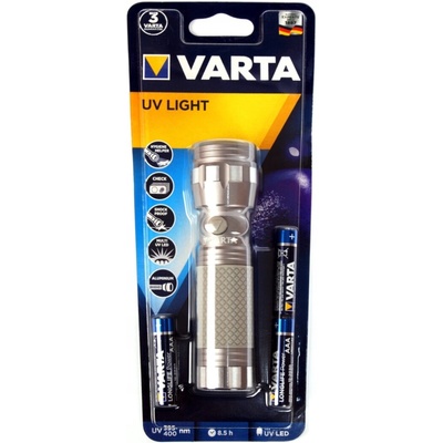 Varta VA0243