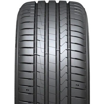 Hankook Ventus Prime4 K135 205/55 R16 91V