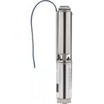 Wilo TWU 4-0409 EM (2993943)
