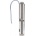 Wilo TWU 4-0409 EM (2993943)