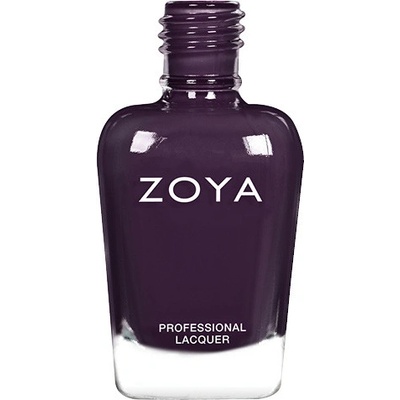 Zoya lak na nehty 1178 ORA 15 ml