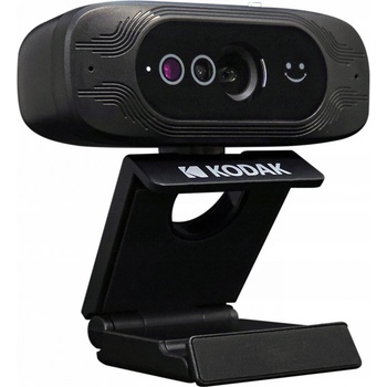 Kodak Access Webcam