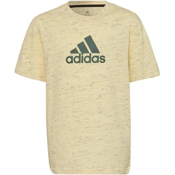 Adidas Детска Тениска Adidas Future Icons BOS HP0910 (HP0910)