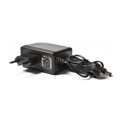 Brother síťový adaptér pro PT - ADE001AEU Brother Síťový adaptér pro PT - typ AD-E001AEU (12v/2amp) (EU)