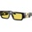 Versace ve4506u - gb1/85 мъжки (ve4506u - gb1/85)