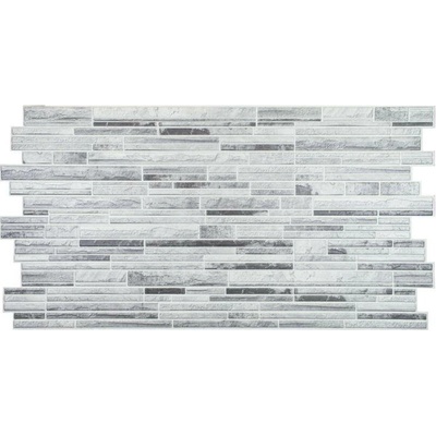 Grace 3D PVC TP10030296 1ks