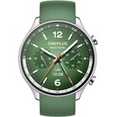 Image 1 of OnePlus Watch 2R