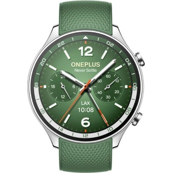 Image 1 of OnePlus Watch 2R