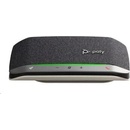 POLY SYNC 20