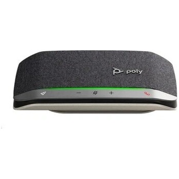 POLY SYNC 20