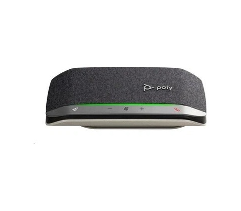 POLY SYNC 20
