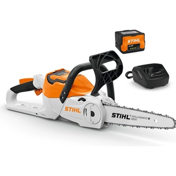 STIHL MSA 60 C-B - set