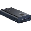 Romoss PEA30 30000mAh 30W PEA30-192-2133H