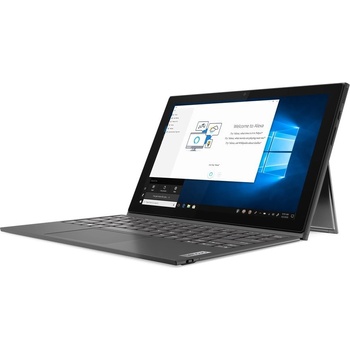 Lenovo IdeaPad Duet 3 82AT00MBCK