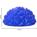 Springos Masážna loptička FA0045