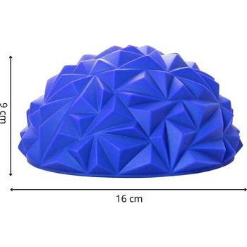 Springos Masážna loptička FA0045