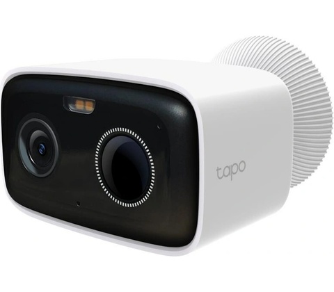 Tapo C400