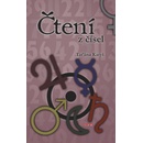 Čtení z čísel
