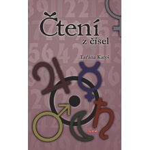 Čtení z čísel