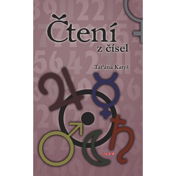 Čtení z čísel
