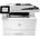 HP LaserJet Pro M428fdw (W1A30A)