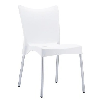 Mira-N Стол siesta juliette БЯЛ (014272)