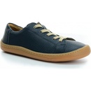 Froddo boty G3130199 blue