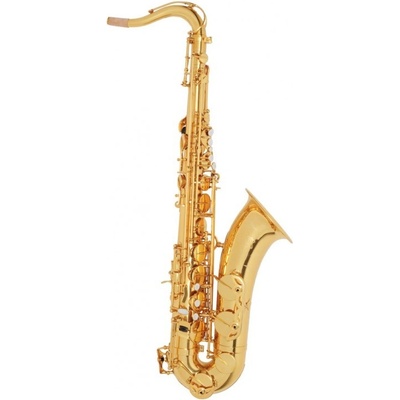 RYU saxophones Ryu RST Academy SET