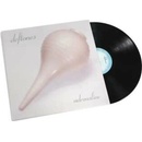 DEFTONES: ADRENALINE LP