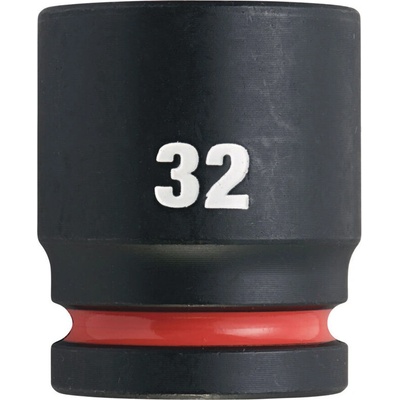 Milwaukee 4932480369