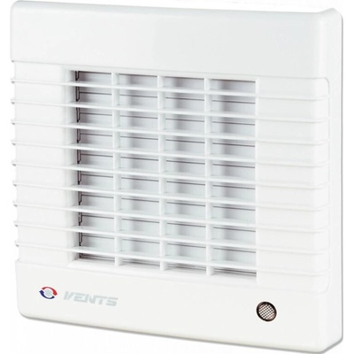 Vents 150 MATH 1009316