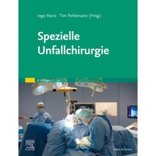 Spezielle Unfallchirurgie