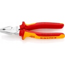 Knipex 0206180