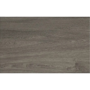 Image 1 of Paradyz ФАЯНС ornelia grafit 25х40