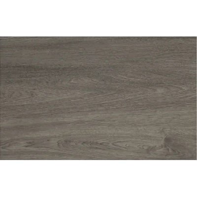 Paradyz ФАЯНС ornelia grafit 25х40