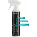 Granger's Odour Eliminator 275 ml