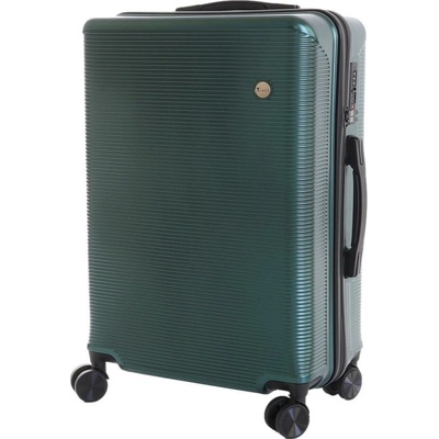 T-class® 2232 zelený 60 l