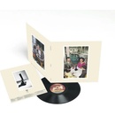 LED ZEPPELIN - PRESENCE LP
