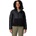 COLUMBIA Яке Leadbetter Point II Sherpa Hybrid